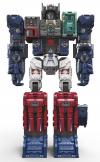 Toy Fair 2016: Titans Return Official Products - Transformers Event: Maximus Big Bot